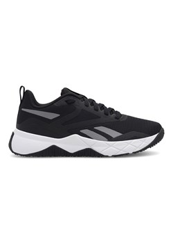 Sneakers Reebok NFX TRAINER GW1998 ze sklepu ccc.eu w kategorii Buty sportowe damskie - zdjęcie 176375364