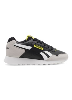 Obuwie sportowe Reebok REEBOK GLIDE GY0079 ze sklepu ccc.eu w kategorii Buty sportowe męskie - zdjęcie 176375374