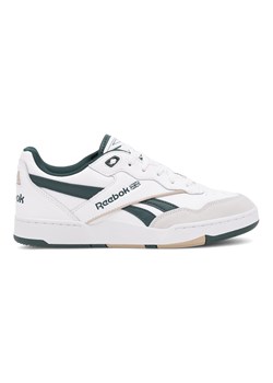 Obuwie sportowe Reebok BB 4000 II ID7342 ze sklepu ccc.eu w kategorii Buty sportowe męskie - zdjęcie 176375381