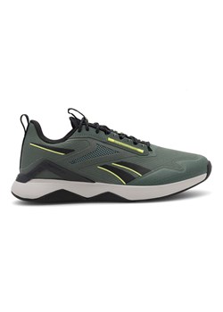 Obuwie sportowe Reebok NANOFLEX ADVENTURE T HR0416-M ze sklepu ccc.eu w kategorii Buty sportowe męskie - zdjęcie 176375383