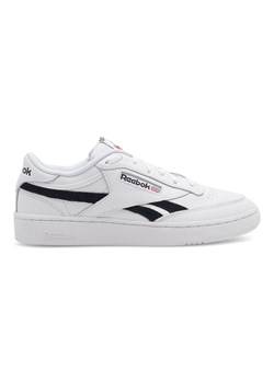 Obuwie sportowe Reebok CLUB C REVENGE MU EG9270-M ze sklepu ccc.eu w kategorii Buty sportowe męskie - zdjęcie 176375393