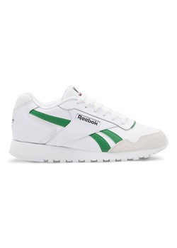 Sneakers Reebok REEBOK GLIDE GZ2325-M ze sklepu ccc.eu w kategorii Buty sportowe męskie - zdjęcie 176375422