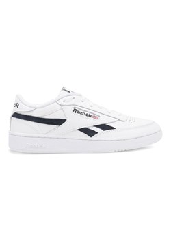 Sneakers Reebok CLUB C REVENGE MU EG9270-M ze sklepu ccc.eu w kategorii Buty sportowe męskie - zdjęcie 176375423