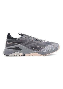 Sneakers Reebok NANO X2 TR ADVENTURE IG0070 ze sklepu ccc.eu w kategorii Buty sportowe męskie - zdjęcie 176375430