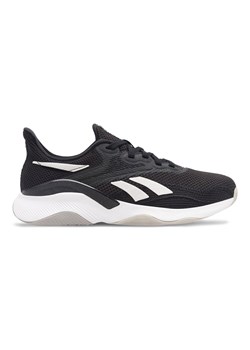 Sneakers Reebok REEBOK HIIT TR 3 GY4822 ze sklepu ccc.eu w kategorii Buty sportowe damskie - zdjęcie 176375431