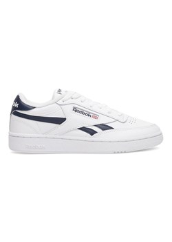 Sneakers Reebok Club C Revenge H04168-M ze sklepu ccc.eu w kategorii Buty sportowe męskie - zdjęcie 176375433