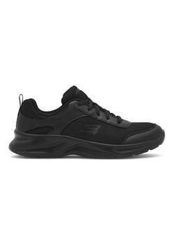 Obuwie sportowe Skechers DYNAMATIC 405111L BBK ze sklepu ccc.eu w kategorii Buty sportowe dziecięce - zdjęcie 176375461