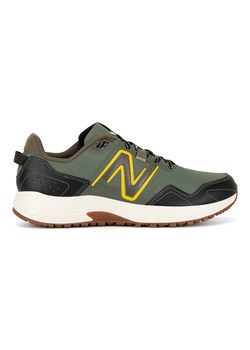 Obuwie sportowe New Balance MT410CG8 ze sklepu ccc.eu w kategorii Buty sportowe męskie - zdjęcie 176375463