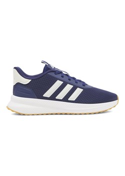 Obuwie sportowe ADIDAS X_PLRPATH ID0469 ze sklepu ccc.eu w kategorii Buty sportowe męskie - zdjęcie 176375473