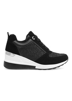 Sneakers Clara Barson MARLA WS2229-38 ze sklepu ccc.eu w kategorii Buty sportowe damskie - zdjęcie 176375481