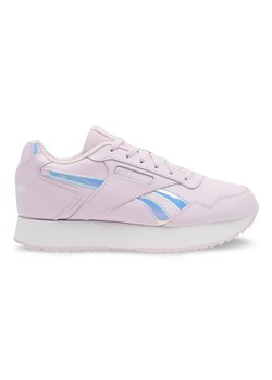 Sneakers Reebok REEBOK GLIDE RIPPLE GV6981 ze sklepu ccc.eu w kategorii Buty sportowe damskie - zdjęcie 176375492