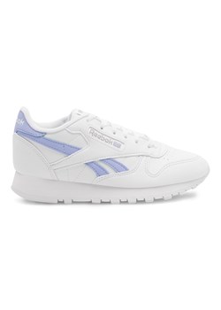 Obuwie sportowe Reebok CLASSIC VEGAN GY8817 ze sklepu ccc.eu w kategorii Buty sportowe damskie - zdjęcie 176375500