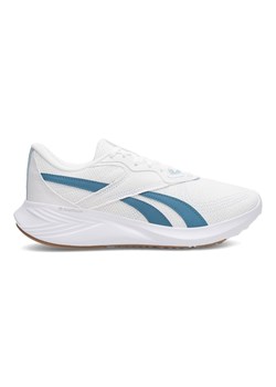 Obuwie sportowe Reebok ENERGEN TECH HP9294 ze sklepu ccc.eu w kategorii Buty sportowe damskie - zdjęcie 176375502