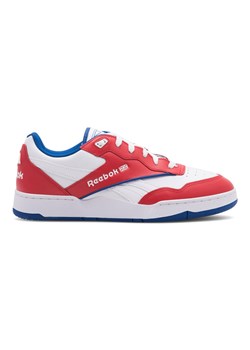 Obuwie sportowe Reebok BB 4000 II IG9951-M ze sklepu ccc.eu w kategorii Buty sportowe męskie - zdjęcie 176375510