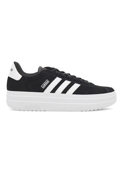 Obuwie sportowe ADIDAS VL COURT BOLD J IH4777 ze sklepu ccc.eu w kategorii Buty sportowe dziecięce - zdjęcie 176375520