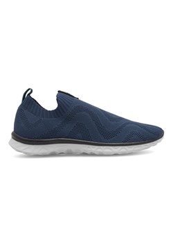 Obuwie sportowe BASS OUTDOOR BA22A305 MAJORICA BLUE - W3H ze sklepu ccc.eu w kategorii Buty sportowe męskie - zdjęcie 176375524