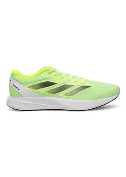 Obuwie sportowe ADIDAS DURAMO RC U IE7990 ze sklepu ccc.eu w kategorii Buty sportowe męskie - zdjęcie 176375530