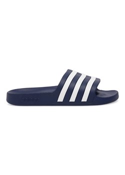 Klapki basenowe ADIDAS ADILETTE AQUA F35542_ ze sklepu ccc.eu w kategorii Klapki męskie - zdjęcie 176375531