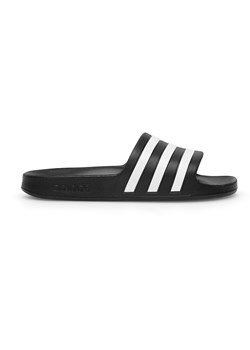 Klapki basenowe ADIDAS ADILETTE AQUA F35543_ ze sklepu ccc.eu w kategorii Klapki męskie - zdjęcie 176375532