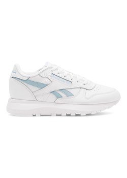 Obuwie sportowe Reebok CLASSIC LEATHER SP GY7176 ze sklepu ccc.eu w kategorii Buty sportowe damskie - zdjęcie 176375543
