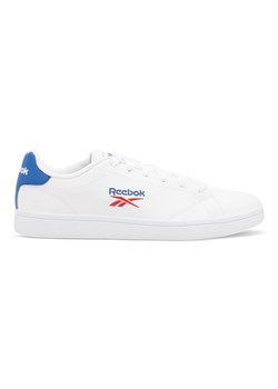 Obuwie sportowe Reebok REEBOK ROYAL COMPLET GW1541-W ze sklepu ccc.eu w kategorii Buty sportowe damskie - zdjęcie 176375544