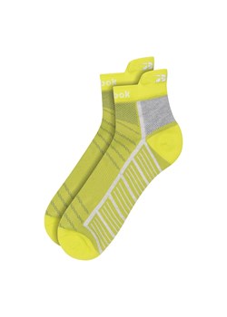 Skarpetki Reebok FLOAT RUN U ANK SOCK HE2423 ze sklepu ccc.eu w kategorii Skarpetki męskie - zdjęcie 176375552