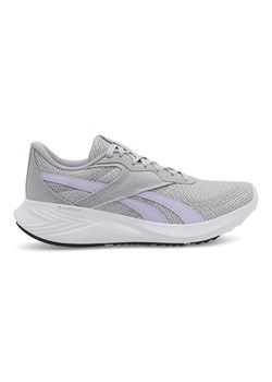 Sneakers Reebok ENERGEN TECH HP9295 ze sklepu ccc.eu w kategorii Buty sportowe damskie - zdjęcie 176375553