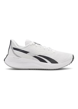 Sneakers Reebok ENERGEN TECH PLUS HP9287 ze sklepu ccc.eu w kategorii Buty sportowe damskie - zdjęcie 176375554