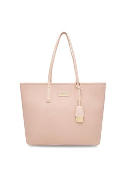 Torebka Quazi MQS-B-001-05 ze sklepu ccc.eu w kategorii Torby Shopper bag - zdjęcie 176375570