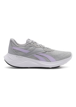 Obuwie sportowe Reebok ENERGEN TECH HP9295 ze sklepu ccc.eu w kategorii Buty sportowe damskie - zdjęcie 176375612