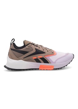 Obuwie sportowe Reebok LAVANTE TRAIL 2 HP9330 ze sklepu ccc.eu w kategorii Buty sportowe damskie - zdjęcie 176375613