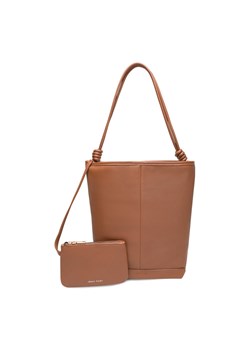 Torebka Jenny Fairy MJH-J-016-05 ze sklepu ccc.eu w kategorii Torby Shopper bag - zdjęcie 176375672