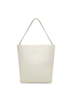 Torebka Jenny Fairy MJH-J-011-05 ze sklepu ccc.eu w kategorii Torby Shopper bag - zdjęcie 176375682