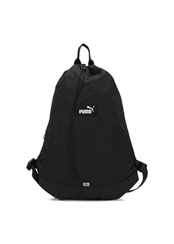 Torebka Puma EVOESS SPORTS BAG 09034301 ze sklepu ccc.eu w kategorii Plecaki - zdjęcie 176375693