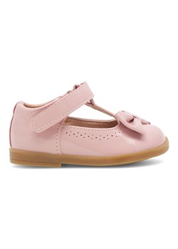Baleriny Nelli Blu CM2205199-1 ze sklepu ccc.eu w kategorii Balerinki dziecięce - zdjęcie 176375723