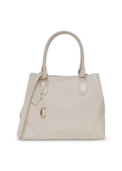 Torebka Jenny Fairy MJT-J-018-05 ze sklepu ccc.eu w kategorii Torby Shopper bag - zdjęcie 176375730