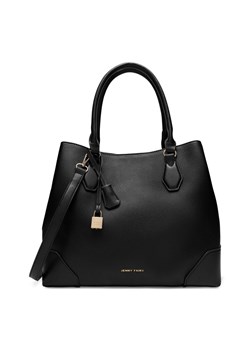 Torebka Jenny Fairy MJT-J-018-05 ze sklepu ccc.eu w kategorii Torby Shopper bag - zdjęcie 176375731