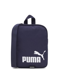 Torebka młodzieżowa Puma PHASE PORTABLE 07995502 ze sklepu ccc.eu w kategorii Saszetki - zdjęcie 176375760