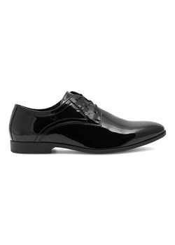 Półbuty Lanetti JOHNY-37S MI08 ze sklepu ccc.eu w kategorii Buty eleganckie męskie - zdjęcie 176375763