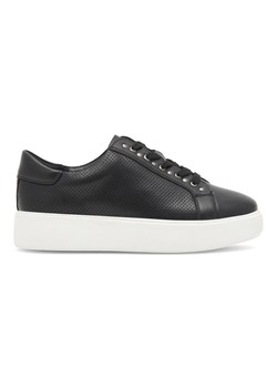 Sneakers Sergio Bardi WYL3358-5Z-SB ze sklepu ccc.eu w kategorii Trampki damskie - zdjęcie 176375771