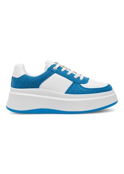 Sneakers DeeZee ADAMANTIA WFA2603-01 ze sklepu ccc.eu w kategorii Buty sportowe damskie - zdjęcie 176375784