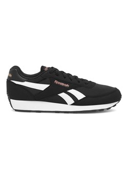 Obuwie sportowe Reebok REWIND RUN 100001333 ze sklepu ccc.eu w kategorii Buty sportowe damskie - zdjęcie 176375811