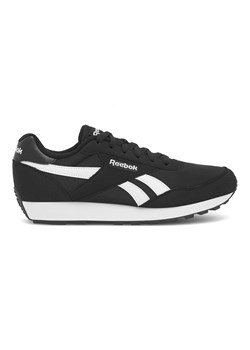 Obuwie sportowe Reebok REWIND RUN 100001390 ze sklepu ccc.eu w kategorii Buty sportowe męskie - zdjęcie 176375832