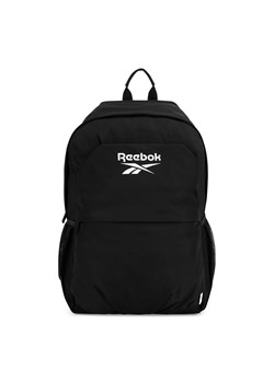 Plecak Reebok RBK-006-CCC-05 ze sklepu ccc.eu w kategorii Plecaki - zdjęcie 176375851