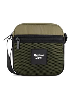 Torebka Reebok RBK-016-CCC-05 ze sklepu ccc.eu w kategorii Torebki damskie - zdjęcie 176375863