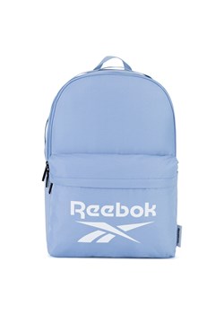 Plecak Reebok RBK-027-CCC-05 ze sklepu ccc.eu w kategorii Plecaki - zdjęcie 176375864