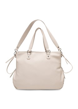 Torebka Jenny Fairy MJH-J-035-05 ze sklepu ccc.eu w kategorii Torby Shopper bag - zdjęcie 176375871