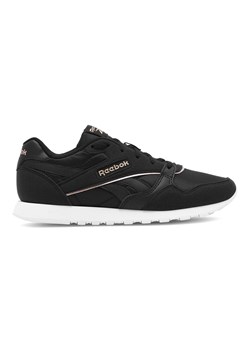 Obuwie sportowe Reebok ULTRA FL 100074147 ze sklepu ccc.eu w kategorii Buty sportowe damskie - zdjęcie 176375880