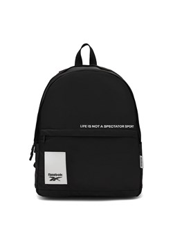 Plecak Reebok RBK-017-CCC-05 ze sklepu ccc.eu w kategorii Plecaki - zdjęcie 176375900
