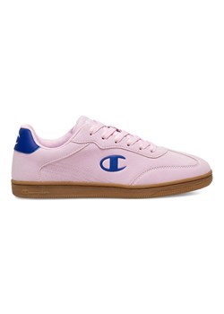 Obuwie sportowe Champion PRESTIGE S11736-PS020 ze sklepu ccc.eu w kategorii Buty sportowe damskie - zdjęcie 176375924